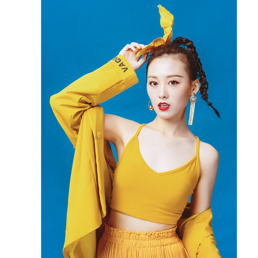 Photography Backdrop