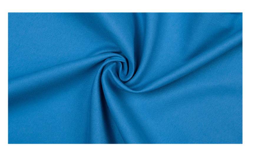 Photography Backdrop