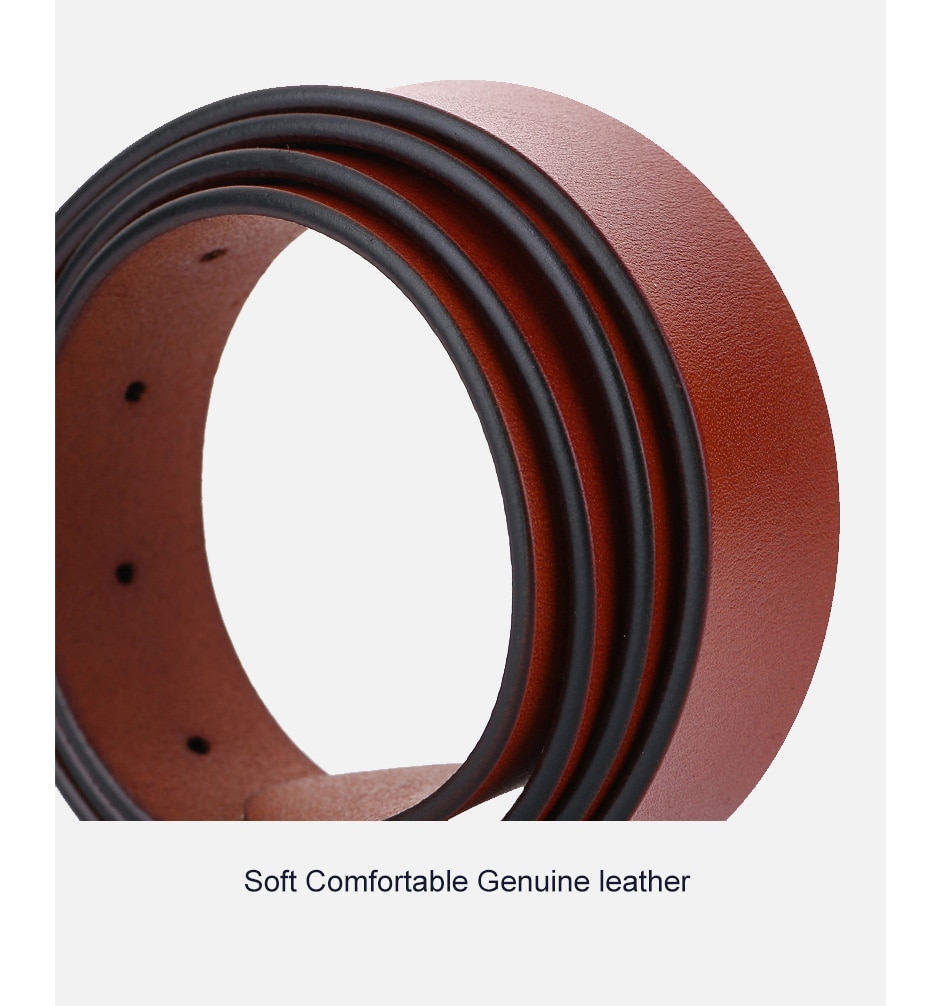 Women's High Quality Fashion Waist Belt Women's High Quality Fashion Waist Belt