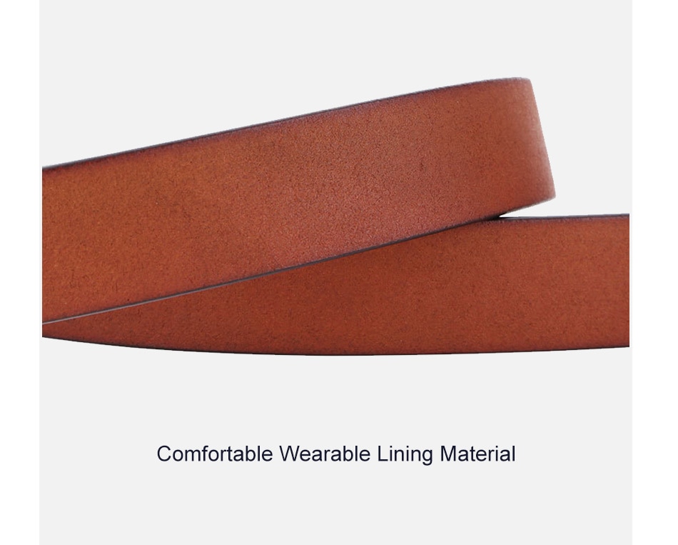 Women's High Quality Fashion Waist Belt Women's High Quality Fashion Waist Belt