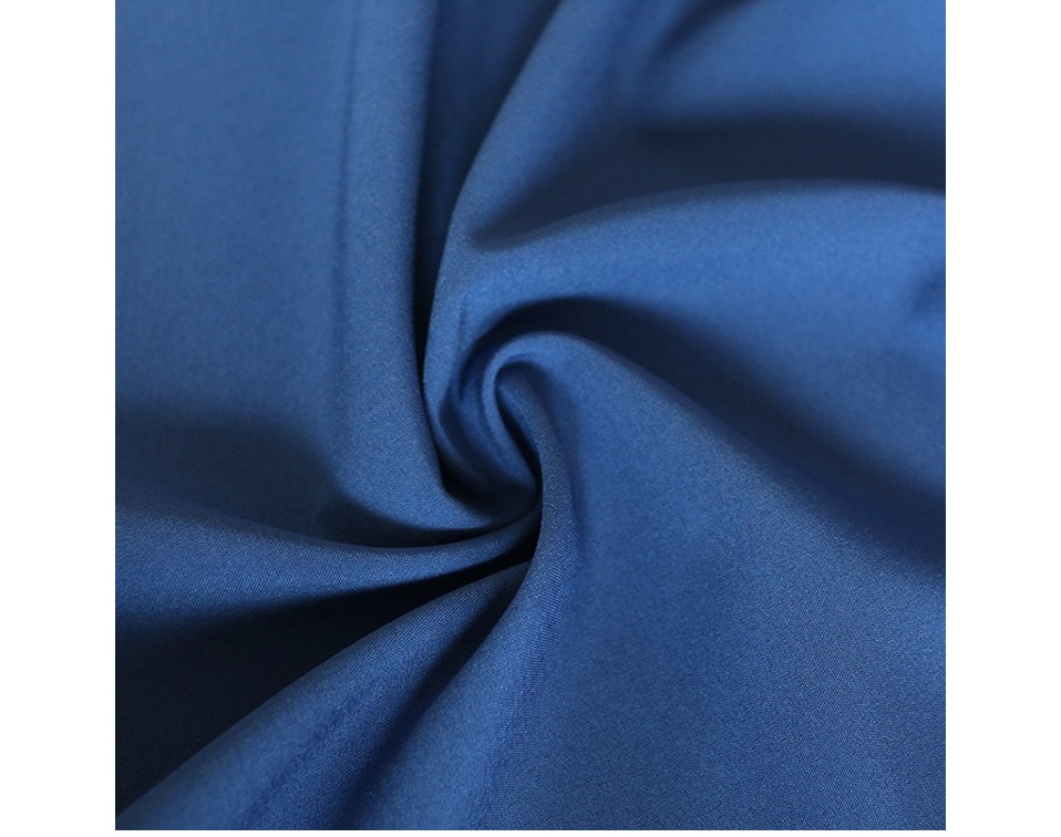 Women's Casual Chiffon Blouse