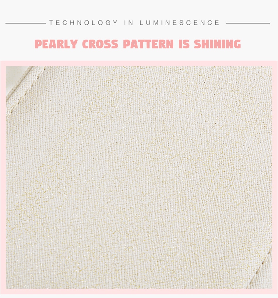 Portable PU Leather Jewelry Storage Box Portable PU Leather Jewelry Storage Box