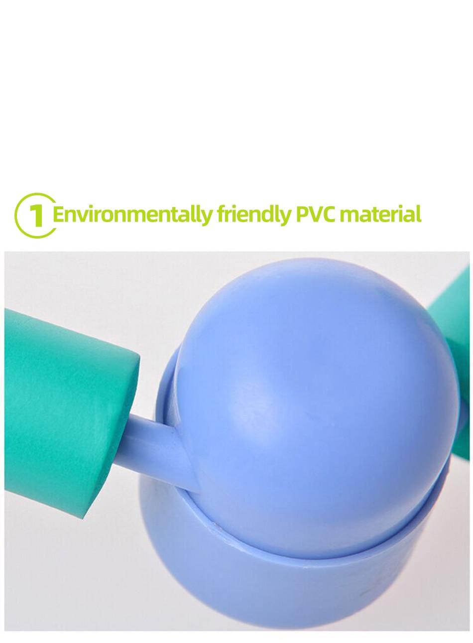 Portable Thigh Trainer Portable Thigh Trainer