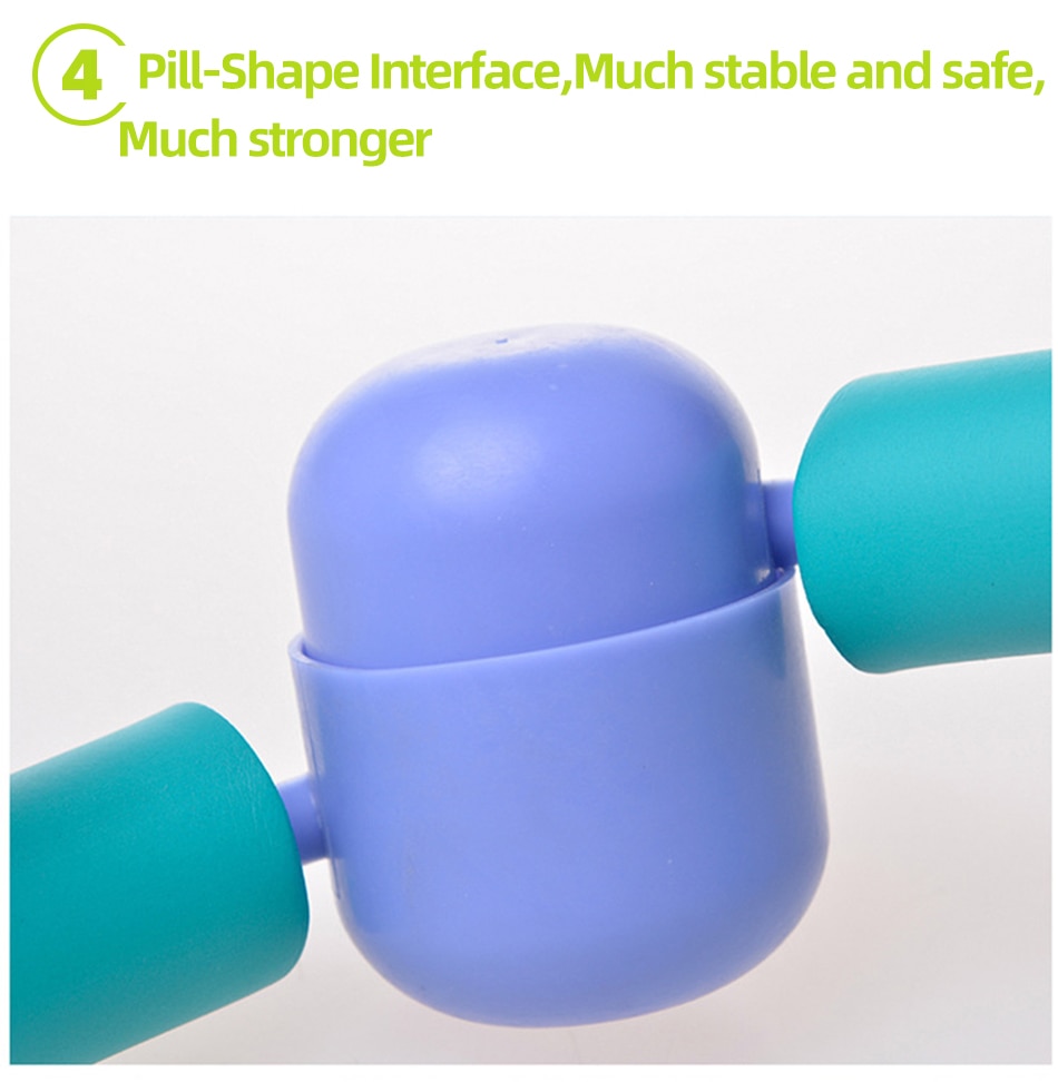 Portable Thigh Trainer Portable Thigh Trainer