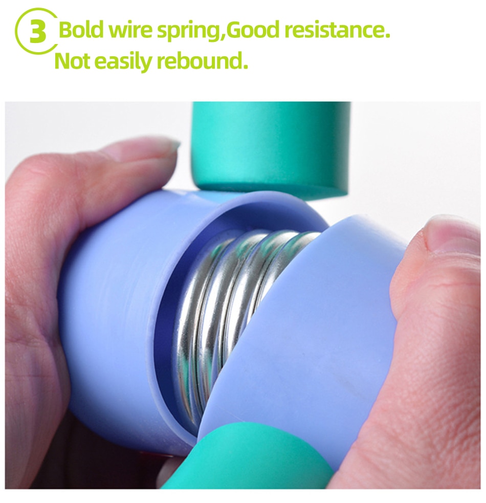 Portable Thigh Trainer Portable Thigh Trainer