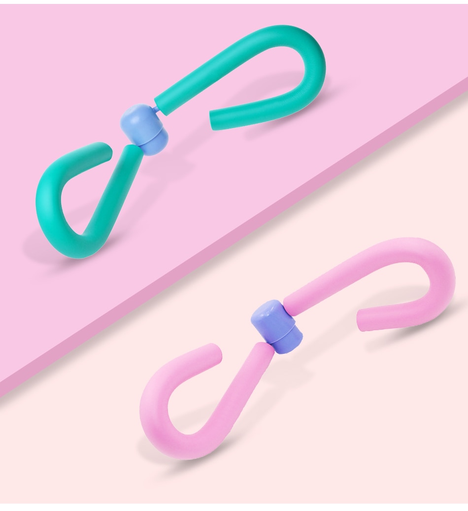 Portable Thigh Trainer Portable Thigh Trainer