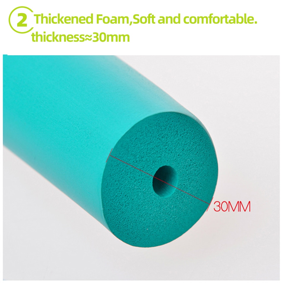 Portable Thigh Trainer Portable Thigh Trainer