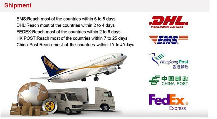 Men's Fleece Loop Scarf