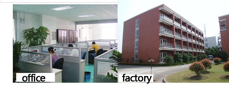 Men's Fleece Loop Scarf