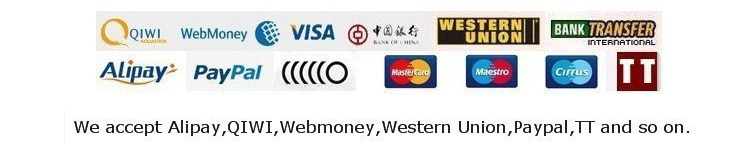 Men's Fleece Loop Scarf