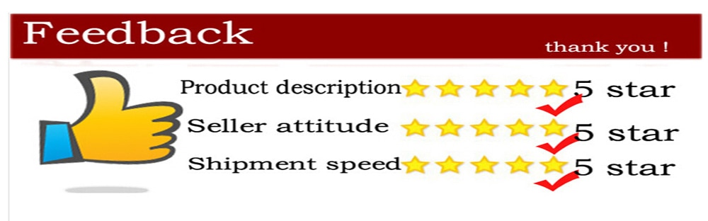 Men's Fleece Loop Scarf