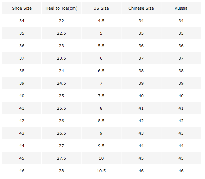 Women's Lace-Crossed High-Heeled Shoes Women's Lace-Crossed High-Heeled Shoes